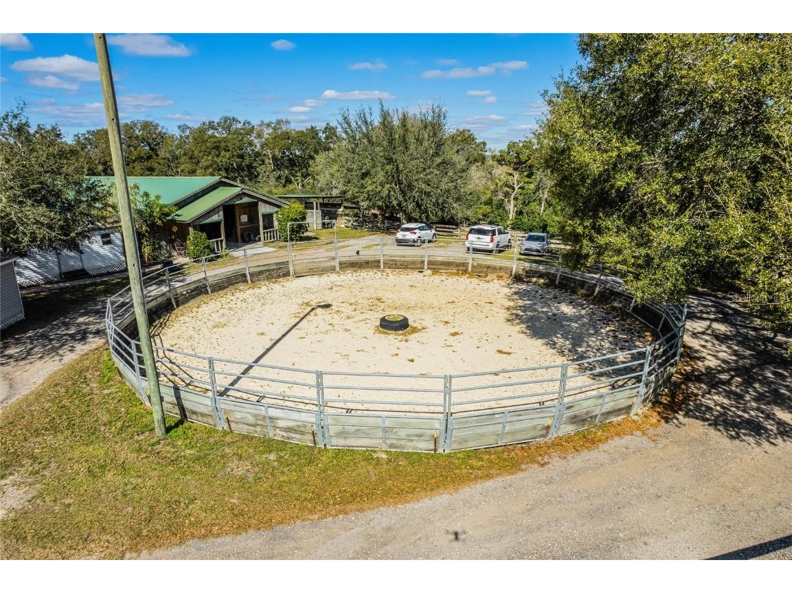 1455 W Keene Road Apopka FL 32703 O6176303 image24