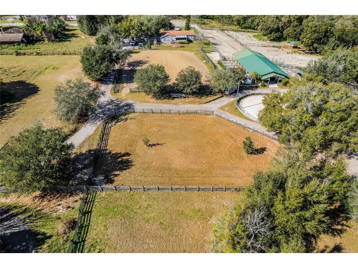 1455 W Keene Road Apopka FL 32703 O6176303 image26
