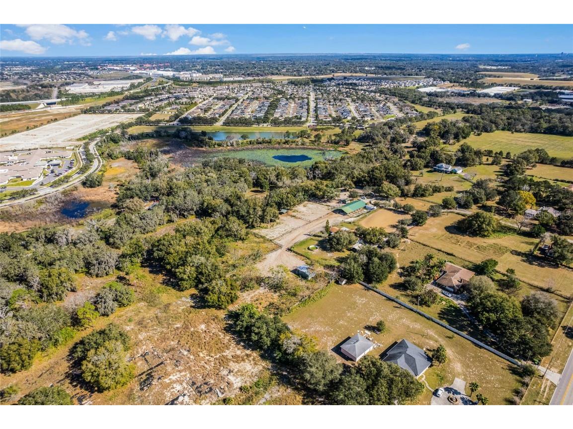 1455 W Keene Road Apopka FL 32703 O6176303 image28
