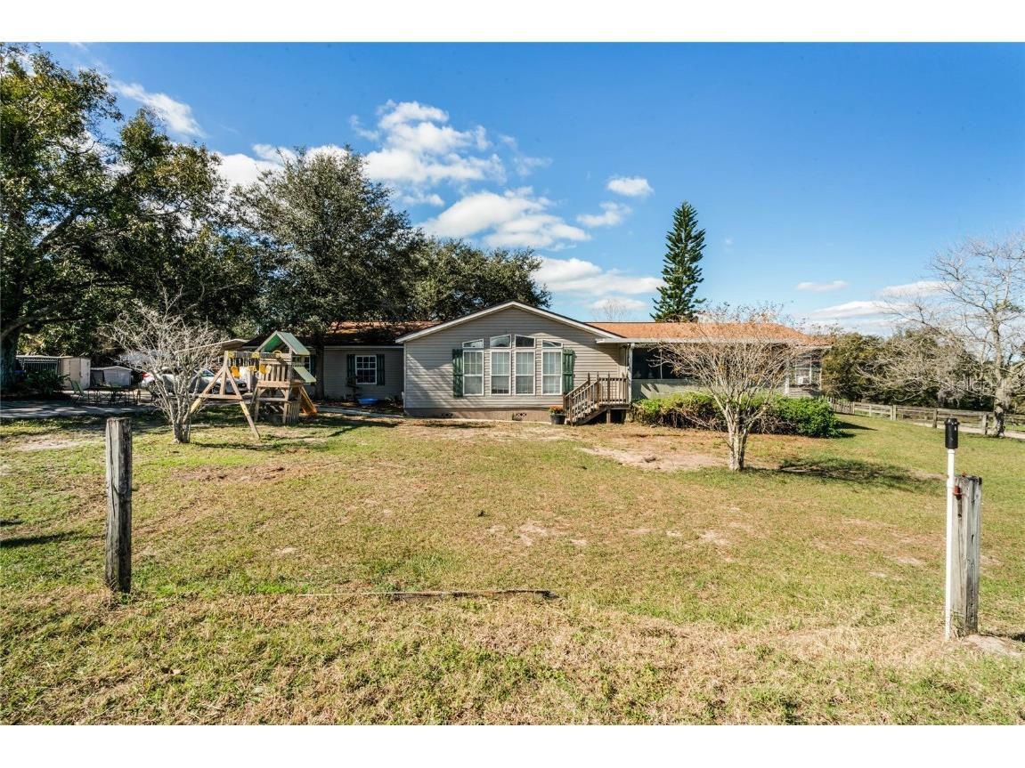 1455 W Keene Road Apopka FL 32703 O6176303 image31