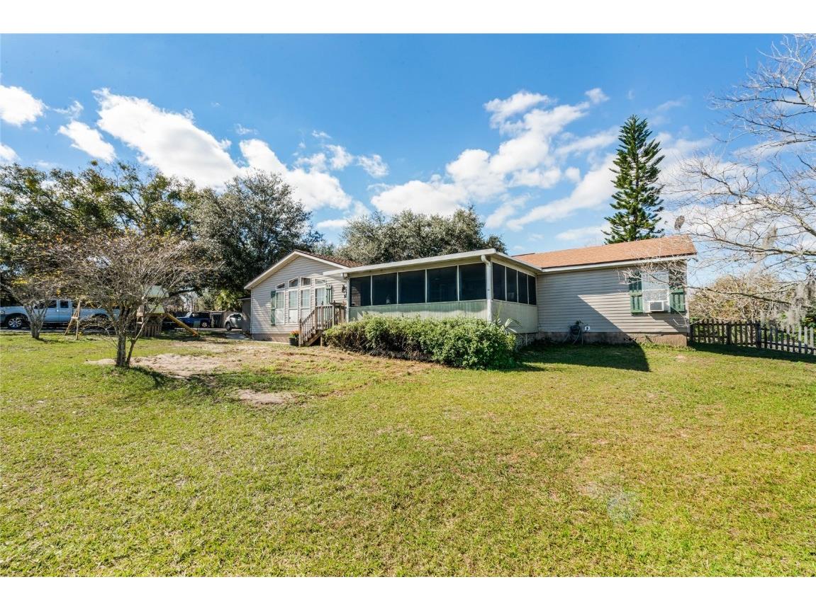 1455 W Keene Road Apopka FL 32703 O6176303 image32