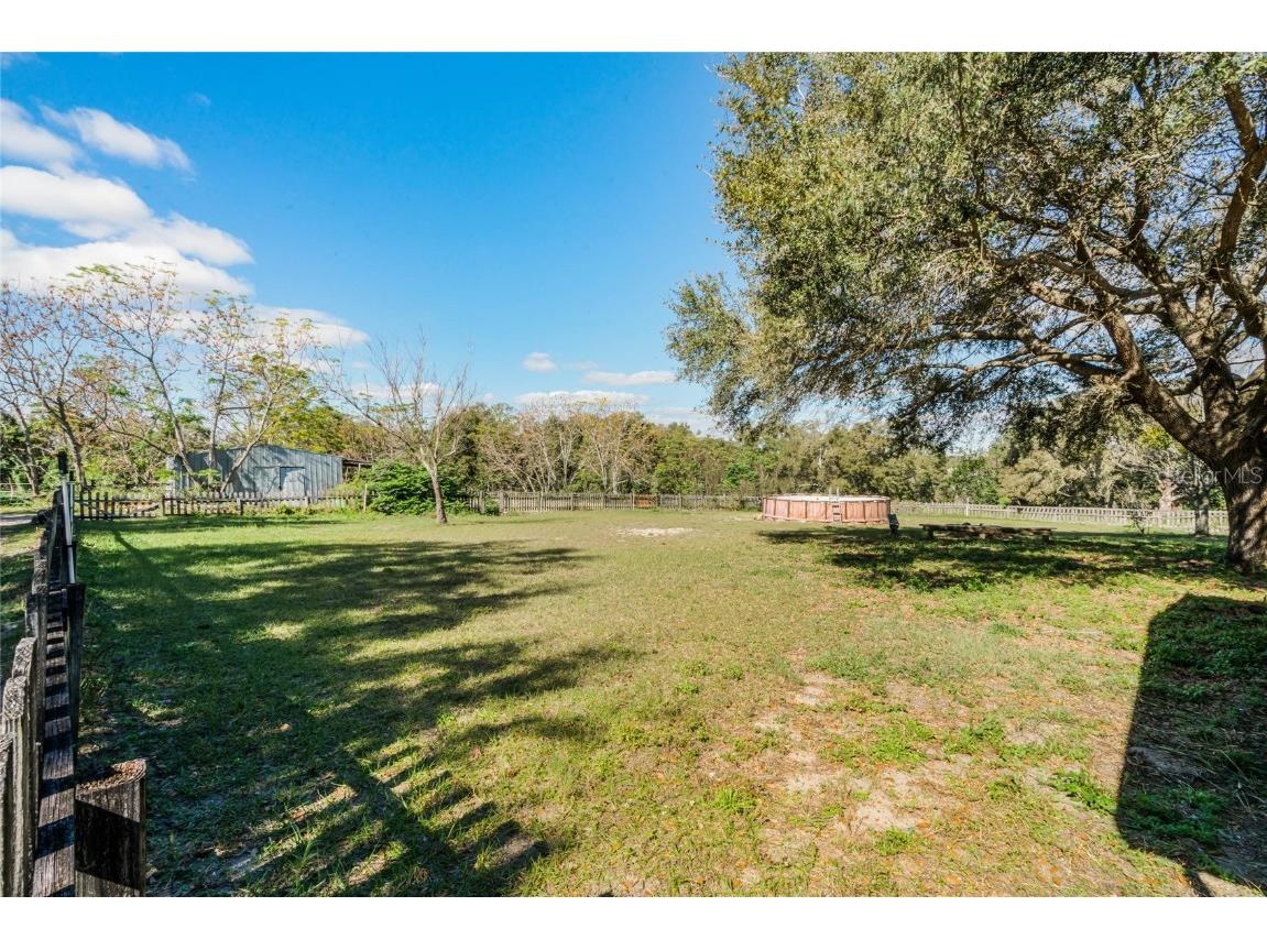 1455 W Keene Road Apopka FL 32703 O6176303 image33