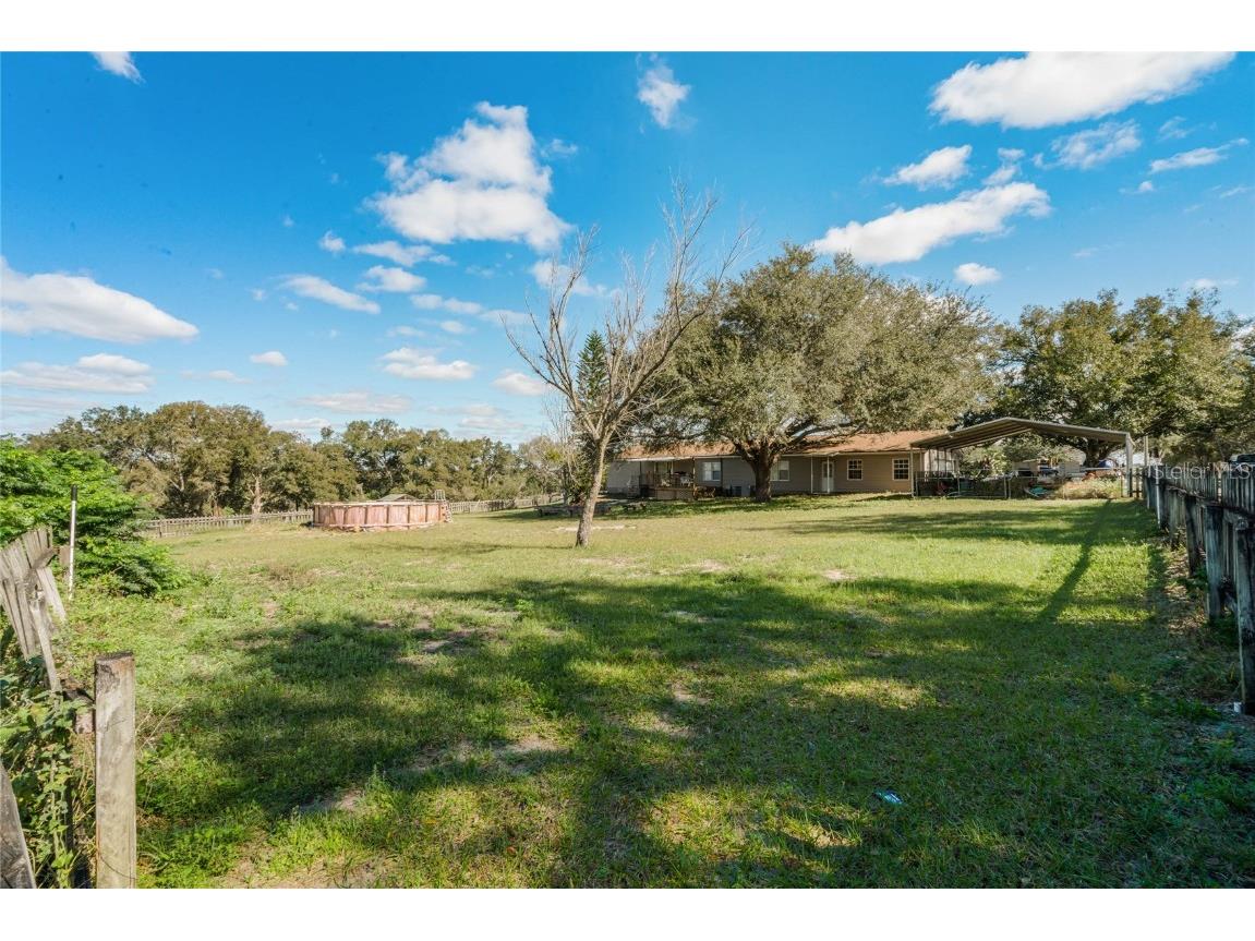 1455 W Keene Road Apopka FL 32703 O6176303 image34