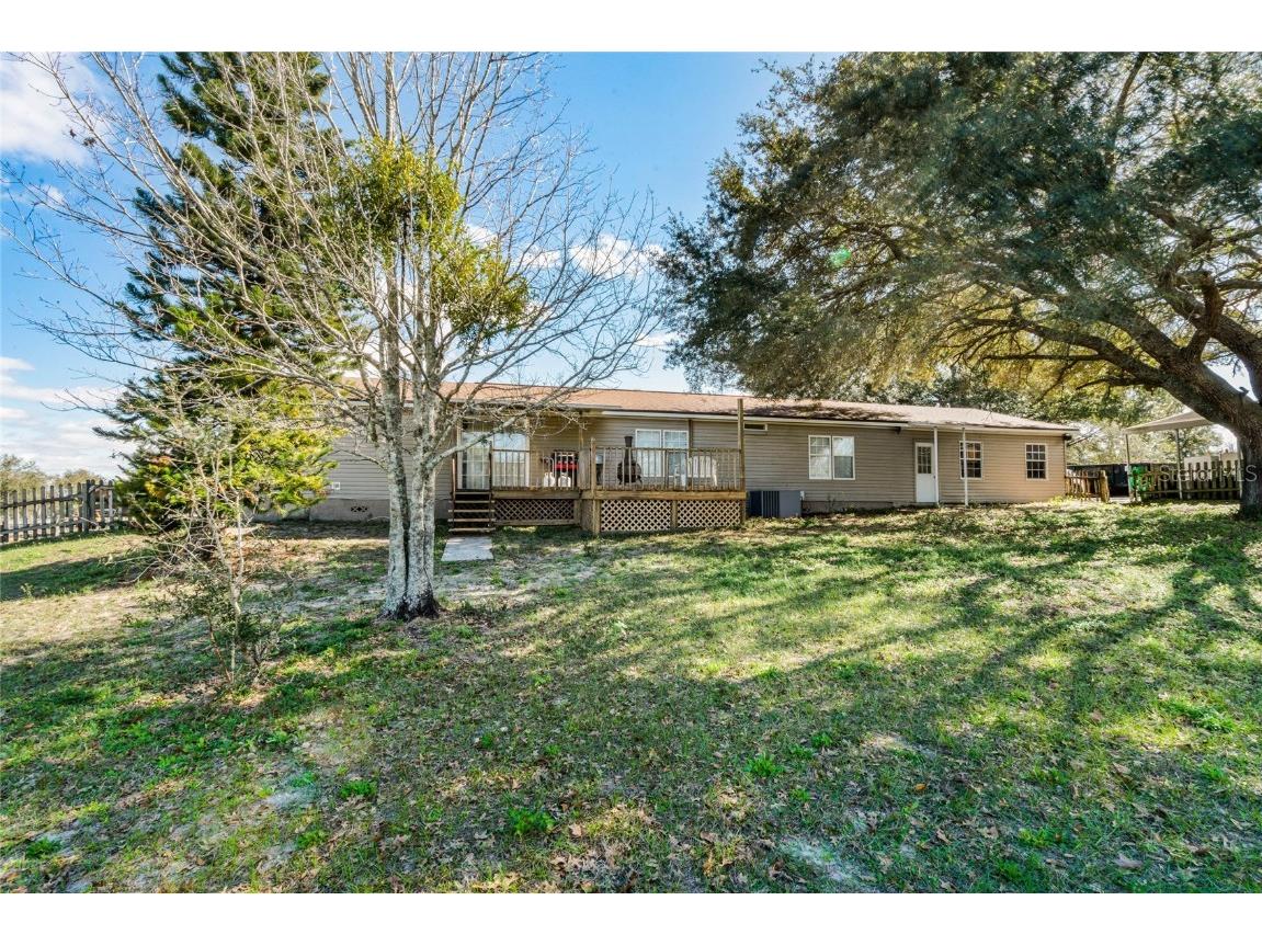 1455 W Keene Road Apopka FL 32703 O6176303 image35