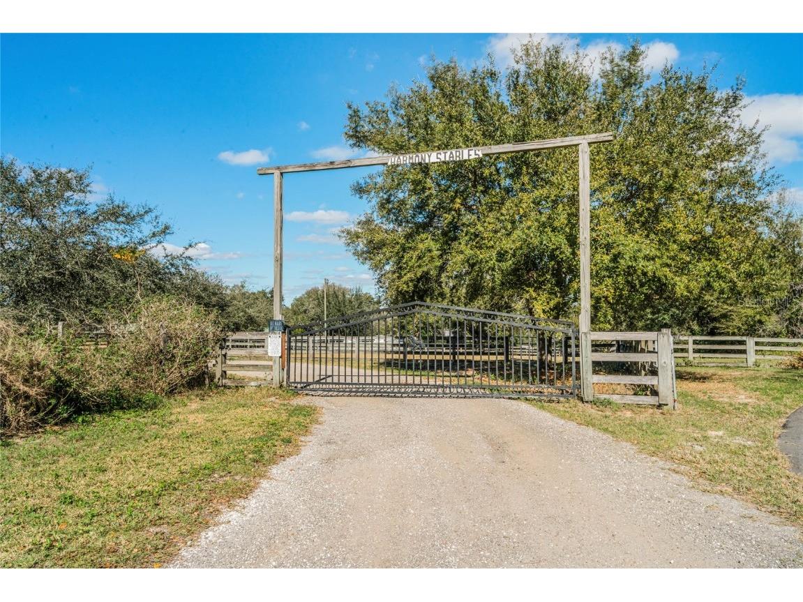1455 W Keene Road Apopka FL 32703 O6176303 image36