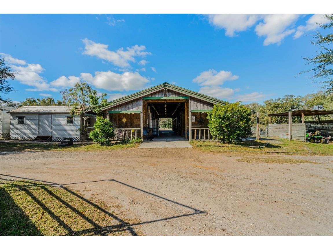 1455 W Keene Road Apopka FL 32703 O6176303 image5