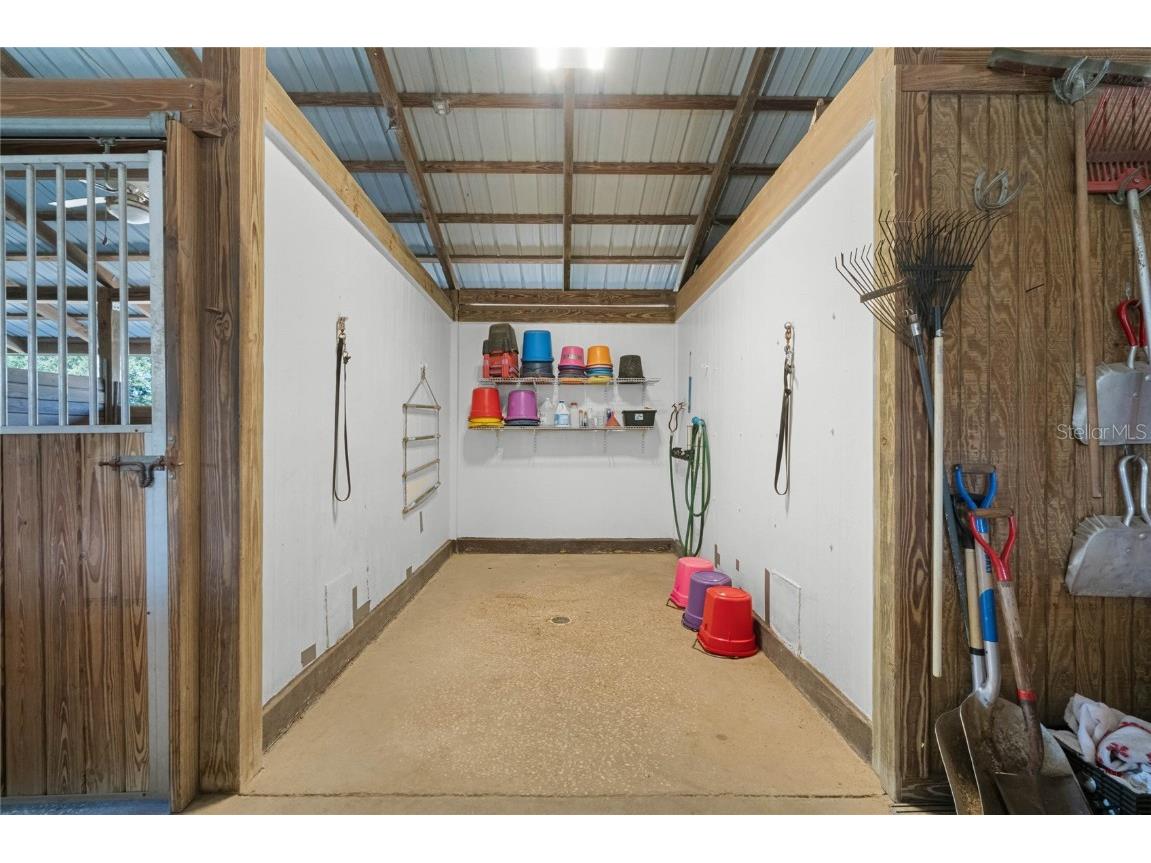 1455 W Keene Road Apopka FL 32703 O6176303 image7