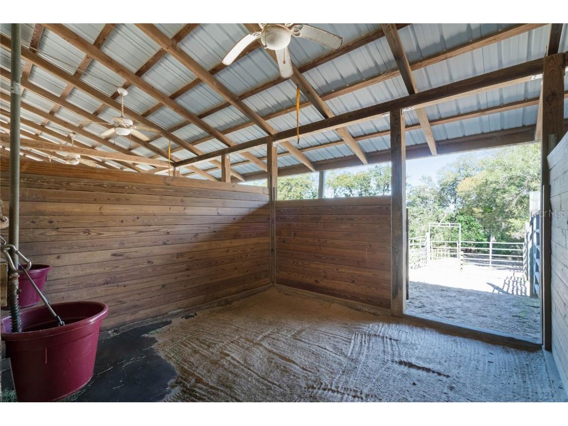 1455 W Keene Road Apopka FL 32703 O6176303 image8