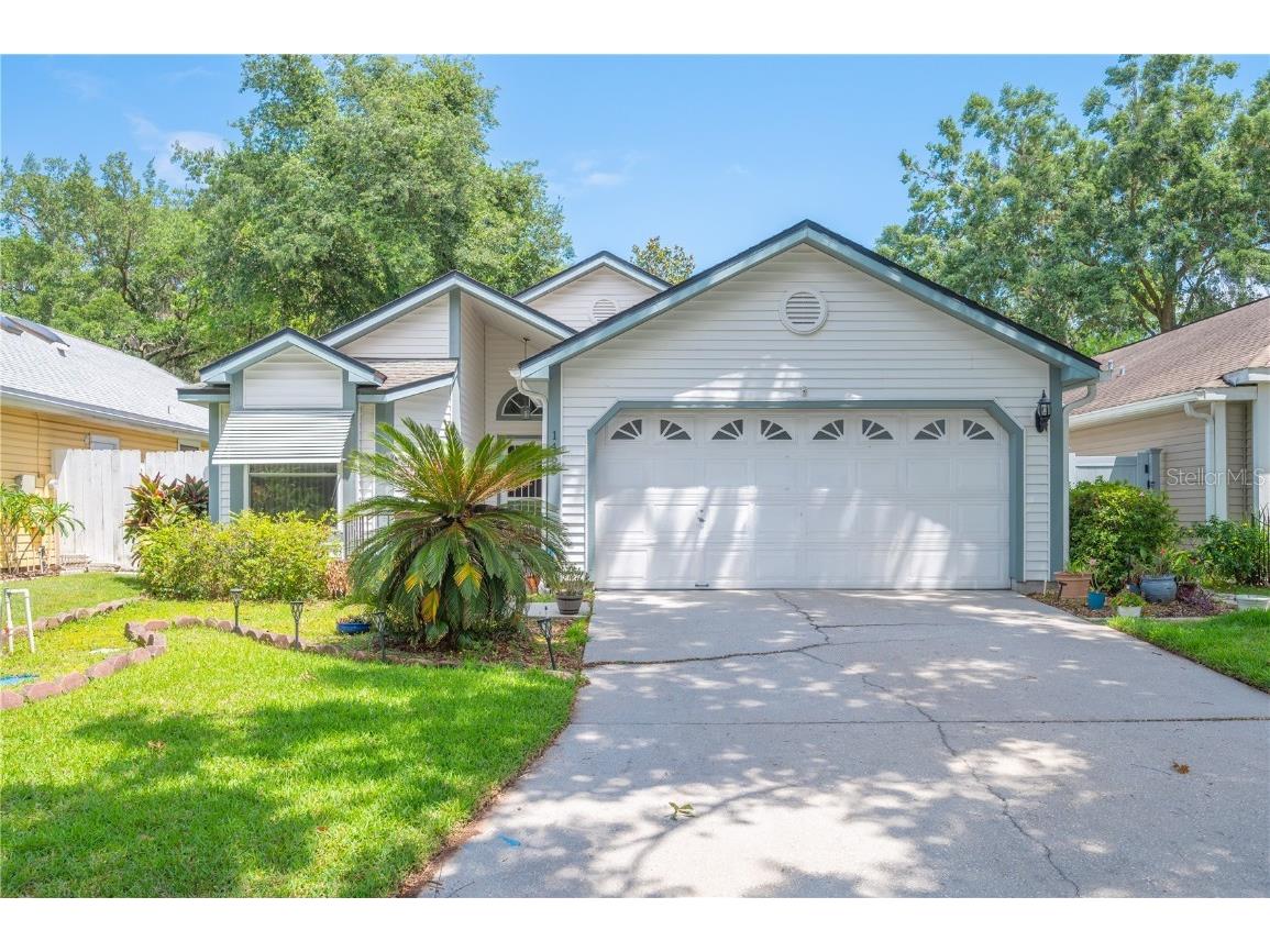 1455 Walden Oaks Place Plant City FL 33563 P4925397 image1