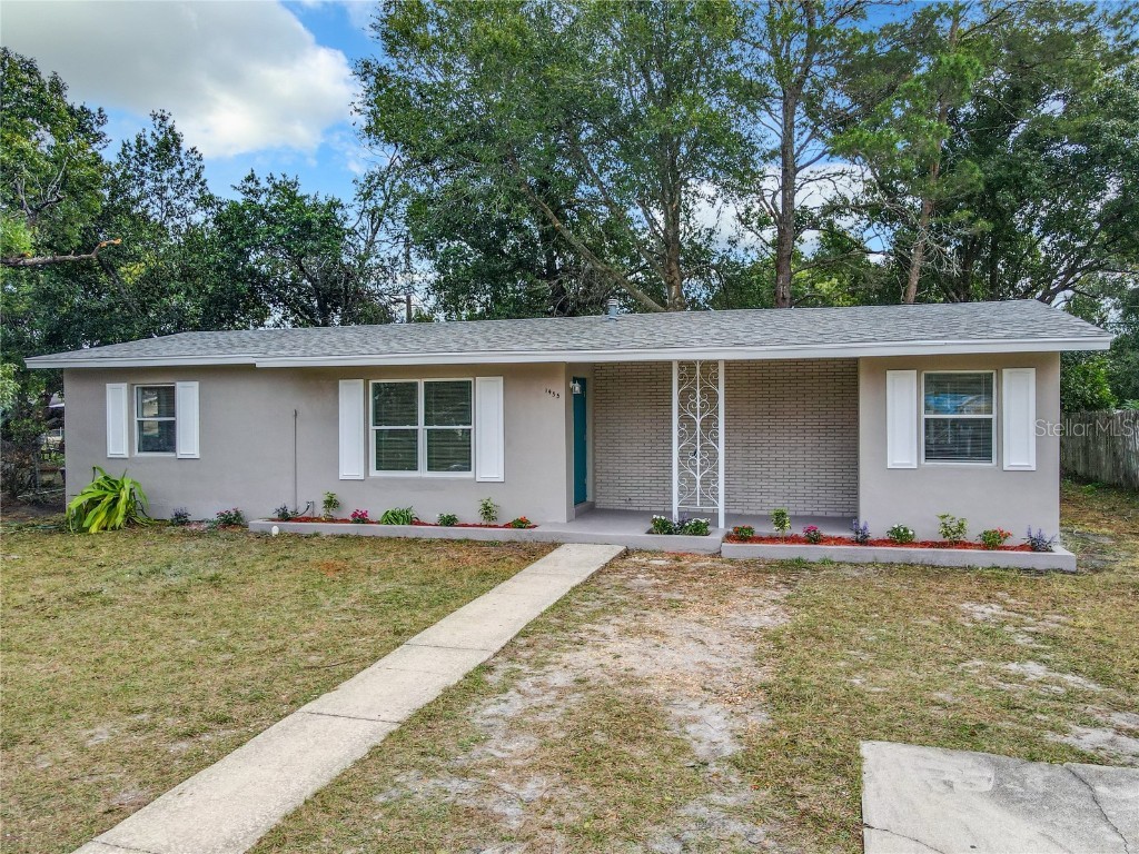 1455 Whitewood Drive Deltona FL 32725 O6170223 image1