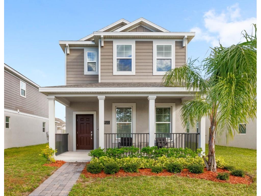 1455 Williams Road Winter Garden FL 34787 O6264501 image1