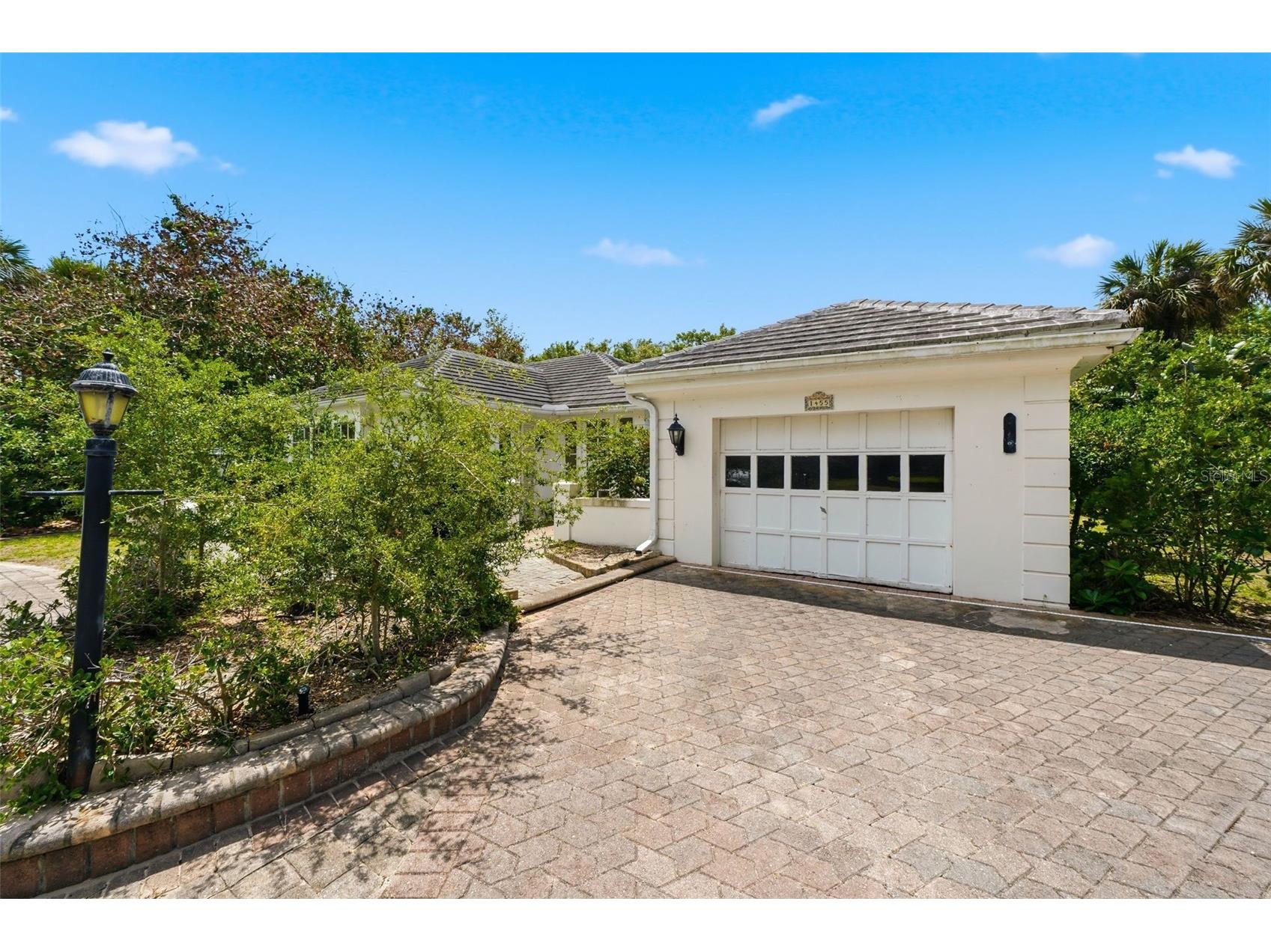 1455 Wyn Cove Drive Vero Beach FL 32963 TB8501449 image1