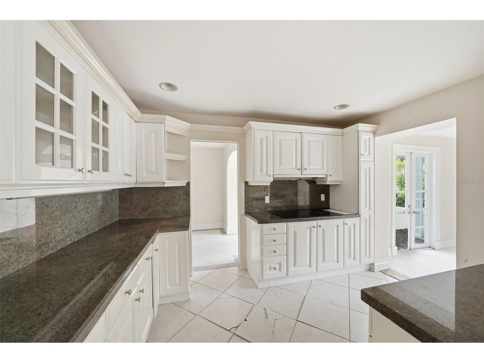 1455 Wyn Cove Drive Vero Beach FL 32963 TB8501449 image10