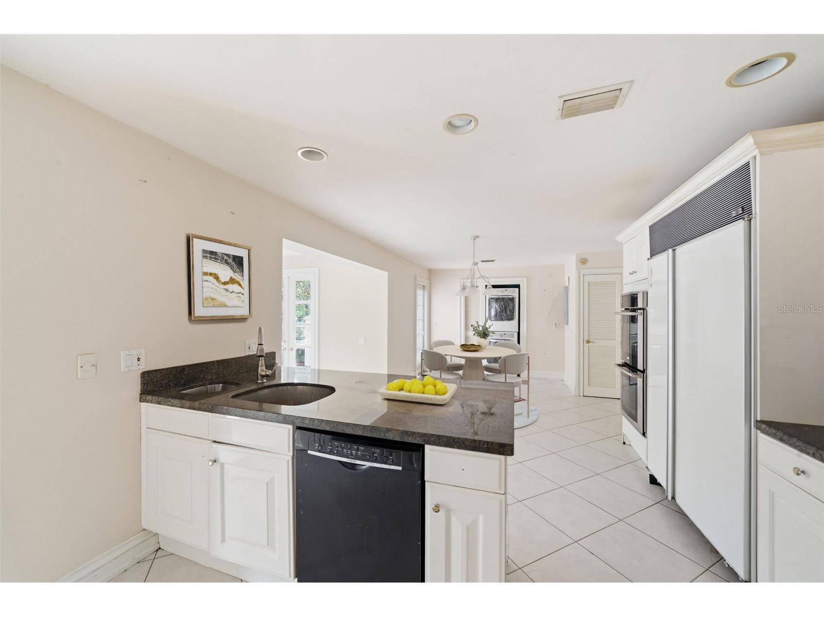 1455 Wyn Cove Drive Vero Beach FL 32963 TB8501449 image11
