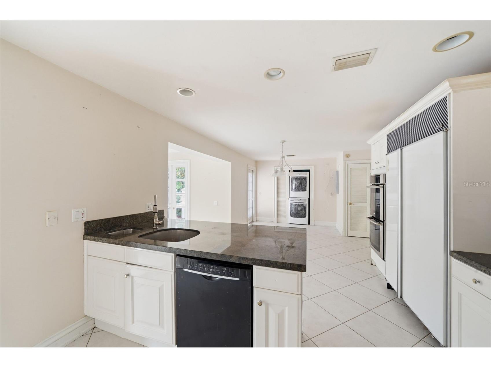 1455 Wyn Cove Drive Vero Beach FL 32963 TB8501449 image12