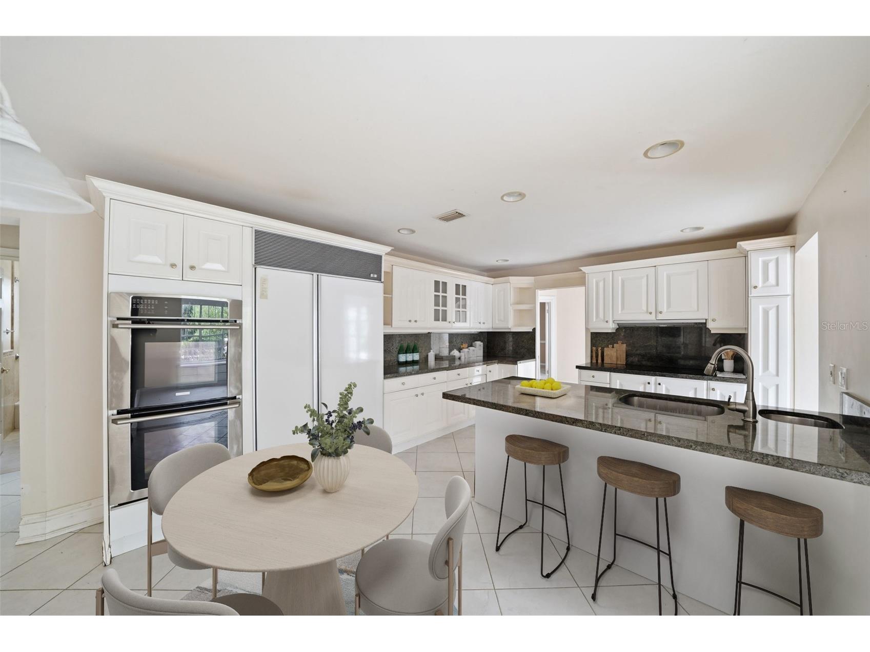 1455 Wyn Cove Drive Vero Beach FL 32963 TB8501449 image13