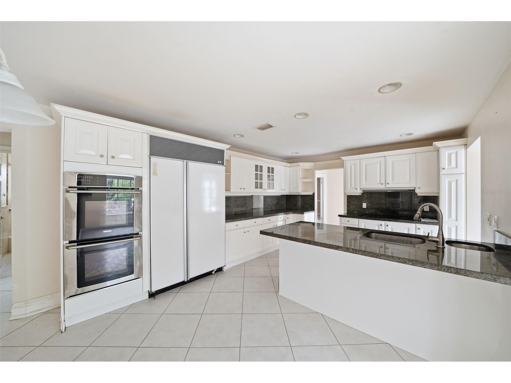 1455 Wyn Cove Drive Vero Beach FL 32963 TB8501449 image14