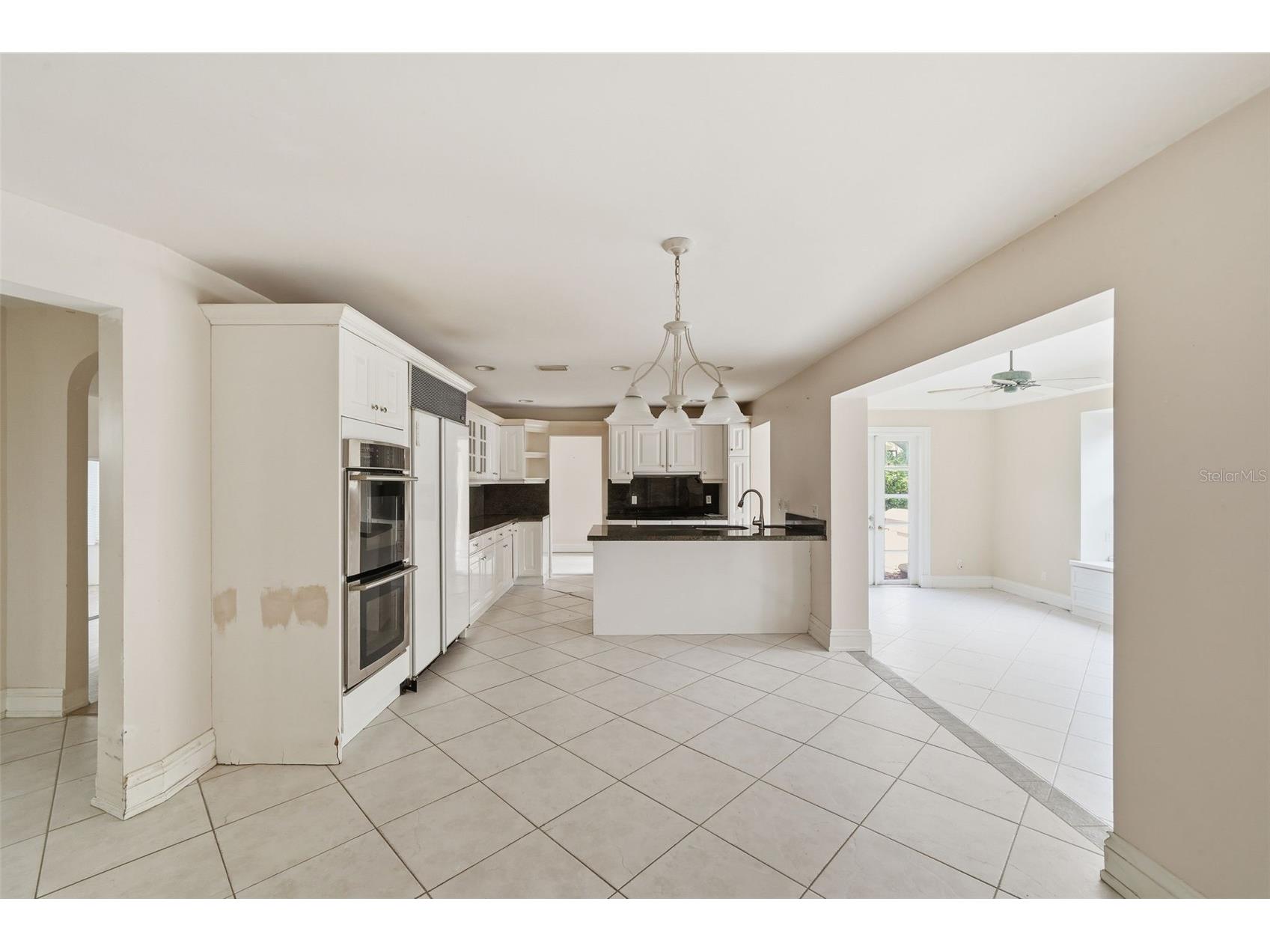 1455 Wyn Cove Drive Vero Beach FL 32963 TB8501449 image15