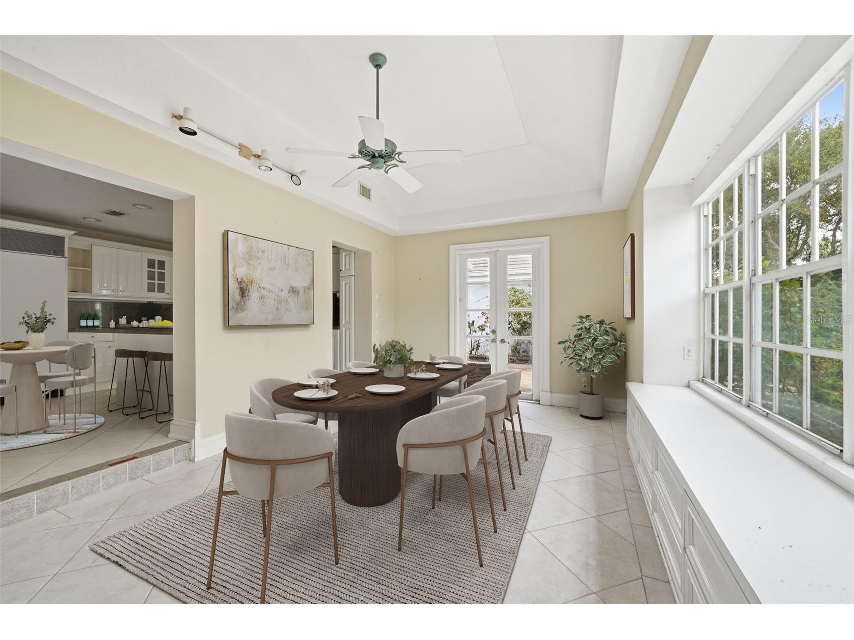 1455 Wyn Cove Drive Vero Beach FL 32963 TB8501449 image16