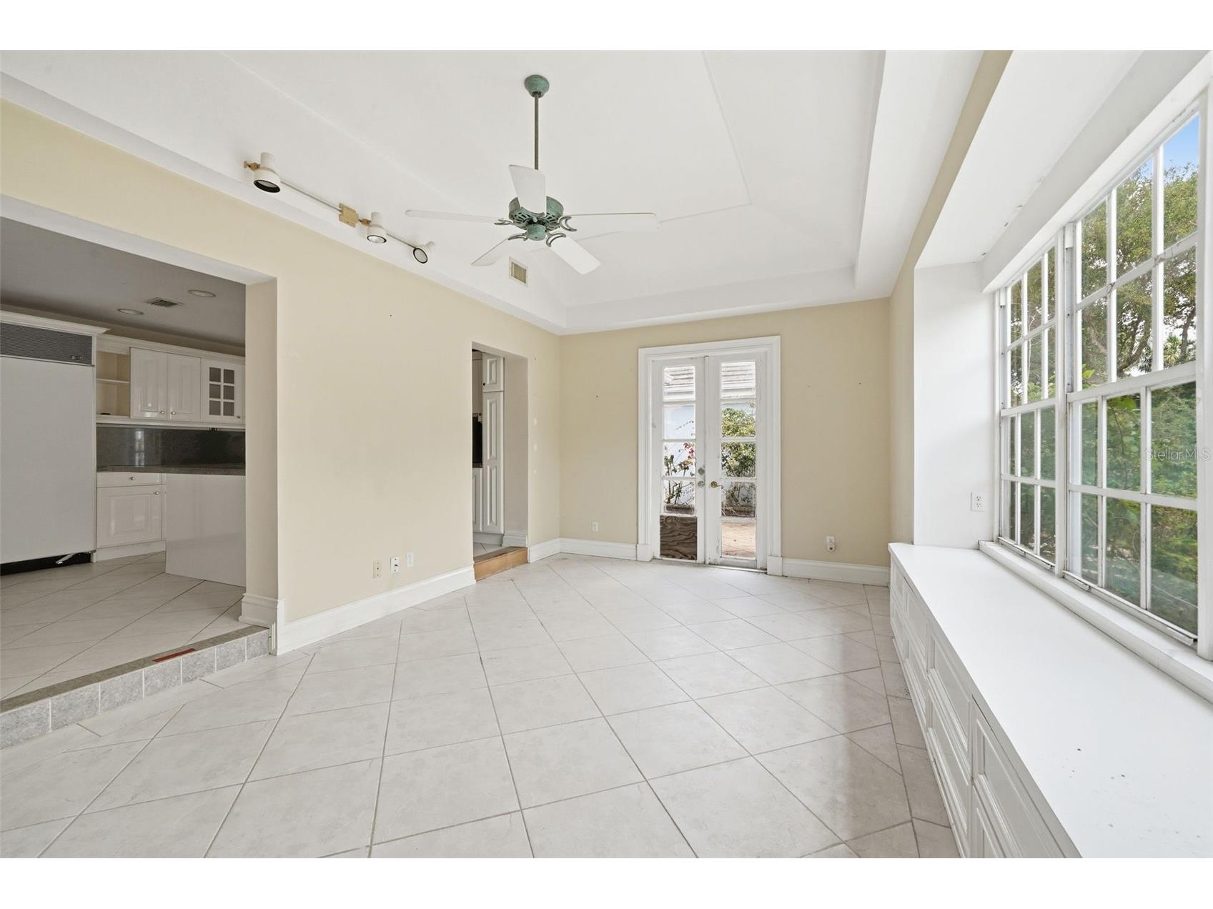 1455 Wyn Cove Drive Vero Beach FL 32963 TB8501449 image17