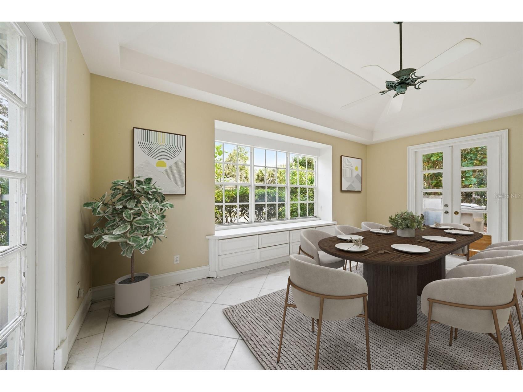 1455 Wyn Cove Drive Vero Beach FL 32963 TB8501449 image18