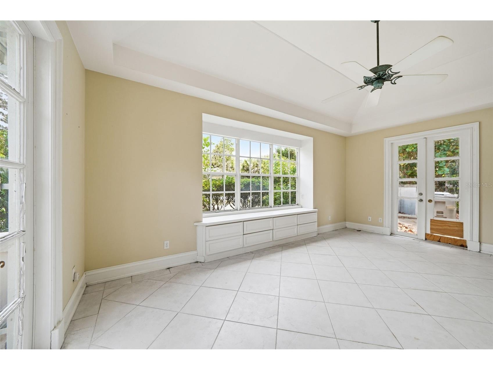 1455 Wyn Cove Drive Vero Beach FL 32963 TB8501449 image19