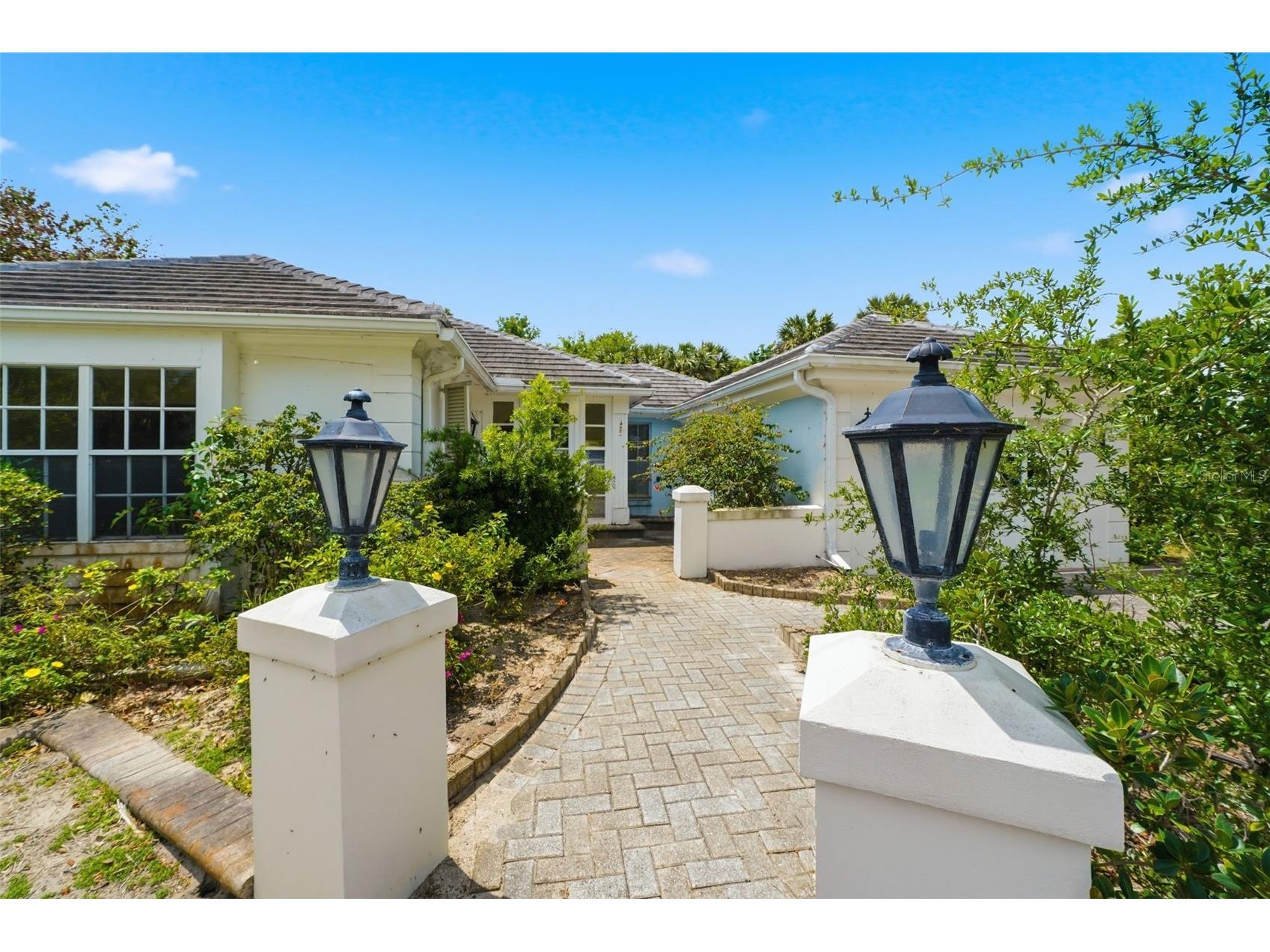1455 Wyn Cove Drive Vero Beach FL 32963 TB8501449 image2