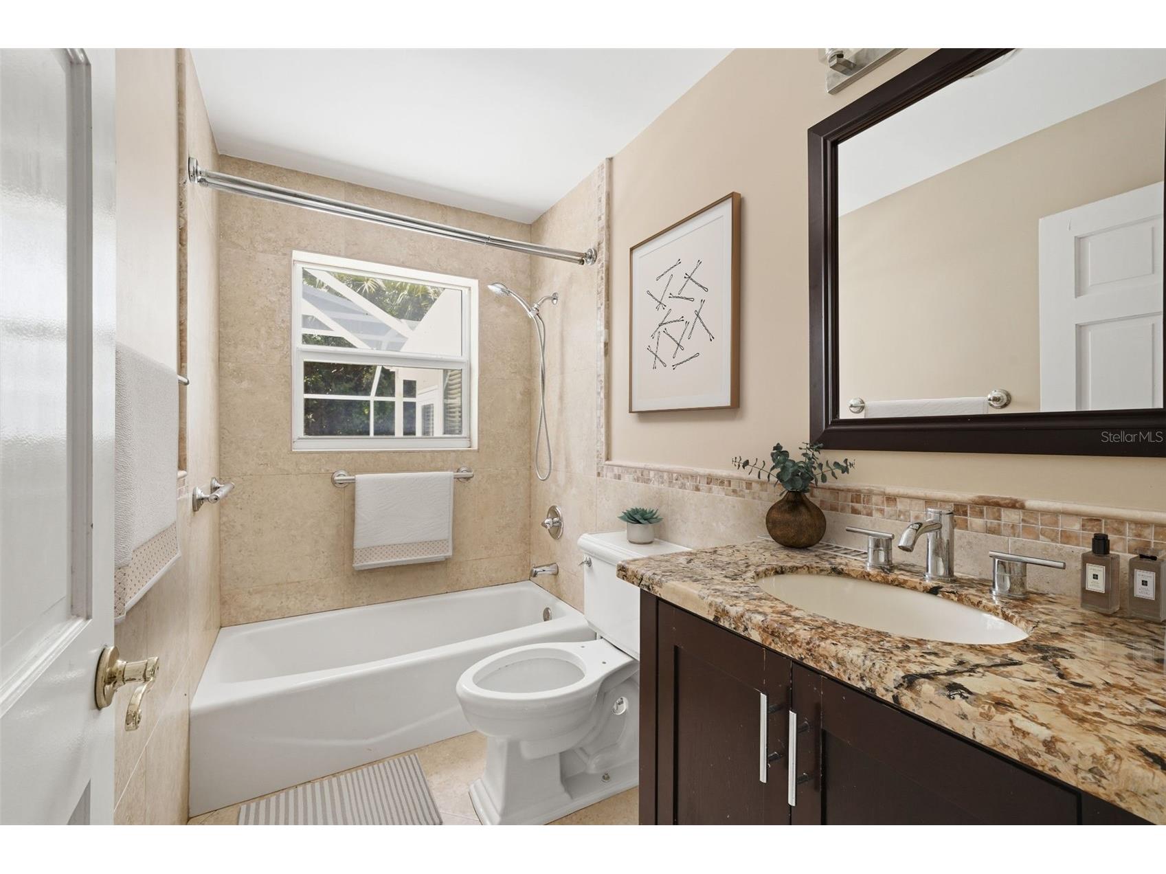 1455 Wyn Cove Drive Vero Beach FL 32963 TB8501449 image20