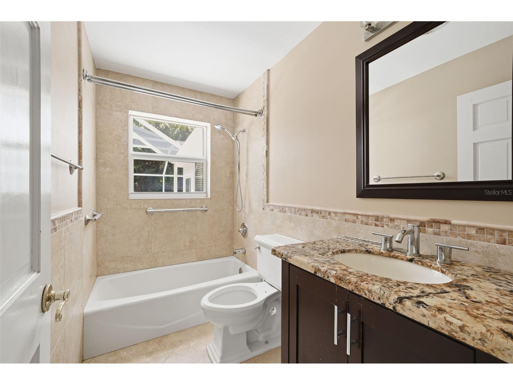 1455 Wyn Cove Drive Vero Beach FL 32963 TB8501449 image21