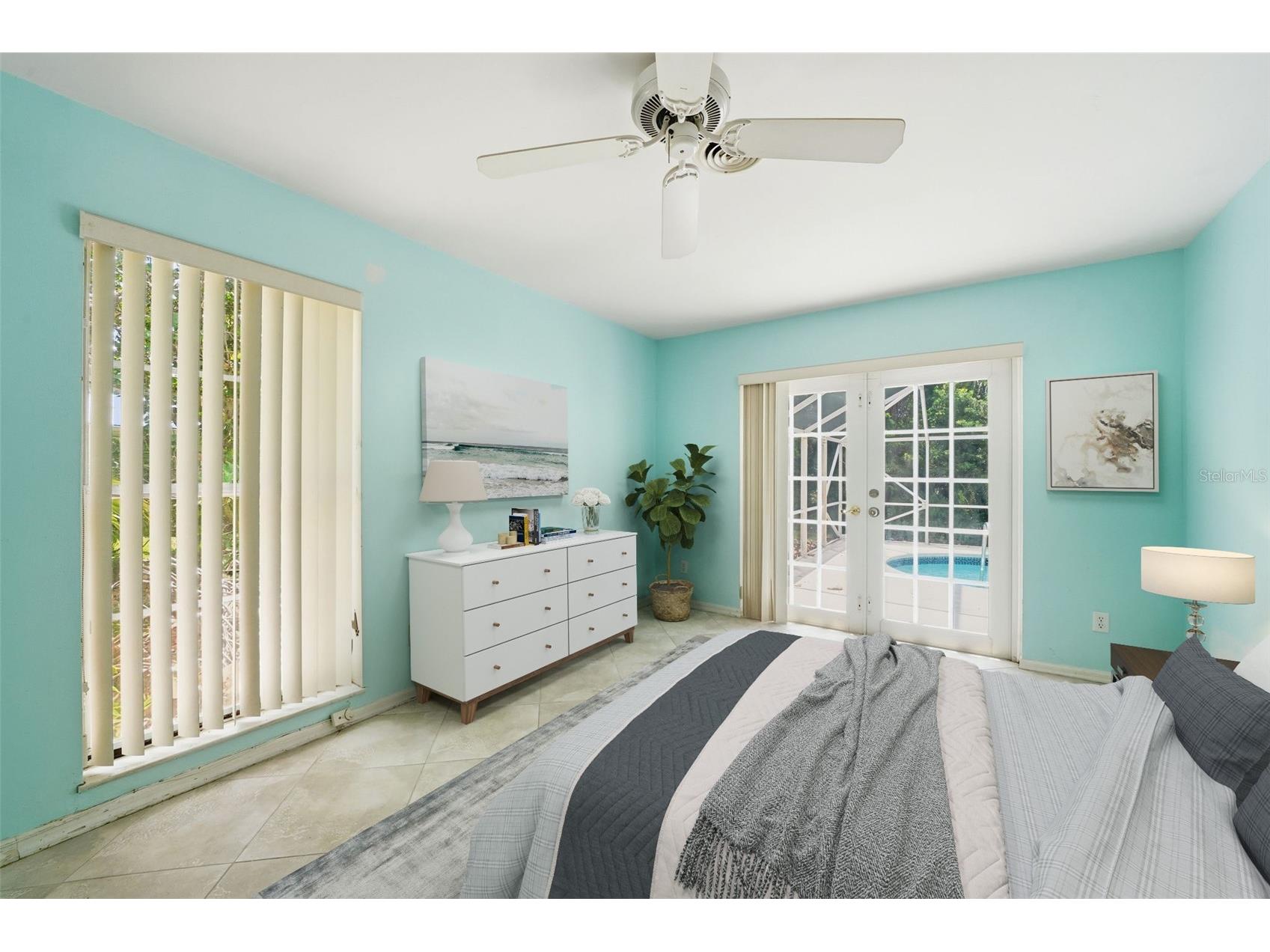 1455 Wyn Cove Drive Vero Beach FL 32963 TB8501449 image22