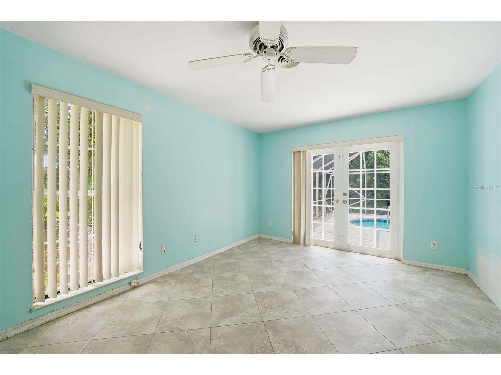 1455 Wyn Cove Drive Vero Beach FL 32963 TB8501449 image23