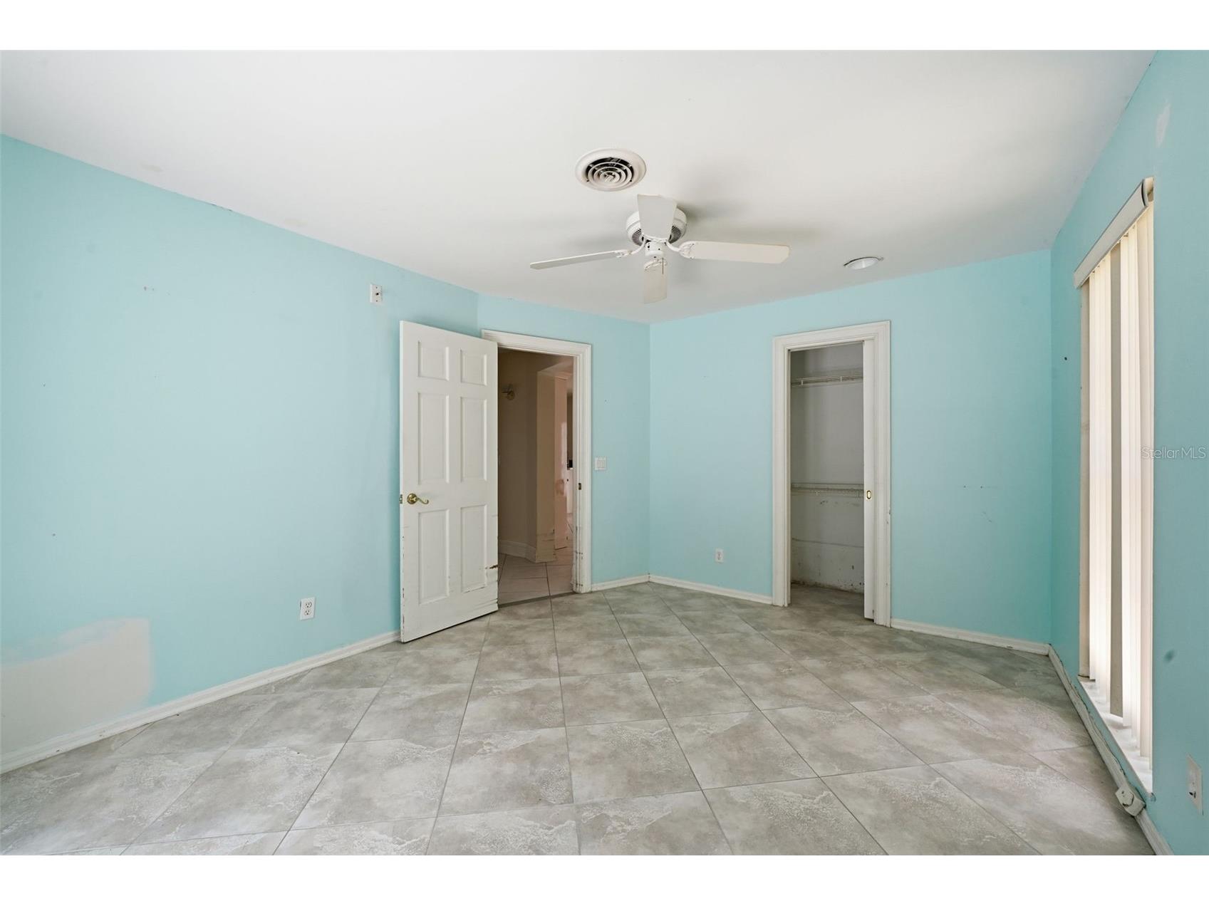 1455 Wyn Cove Drive Vero Beach FL 32963 TB8501449 image24