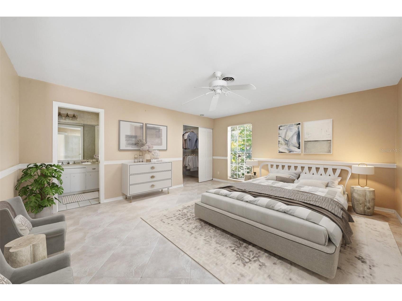 1455 Wyn Cove Drive Vero Beach FL 32963 TB8501449 image25