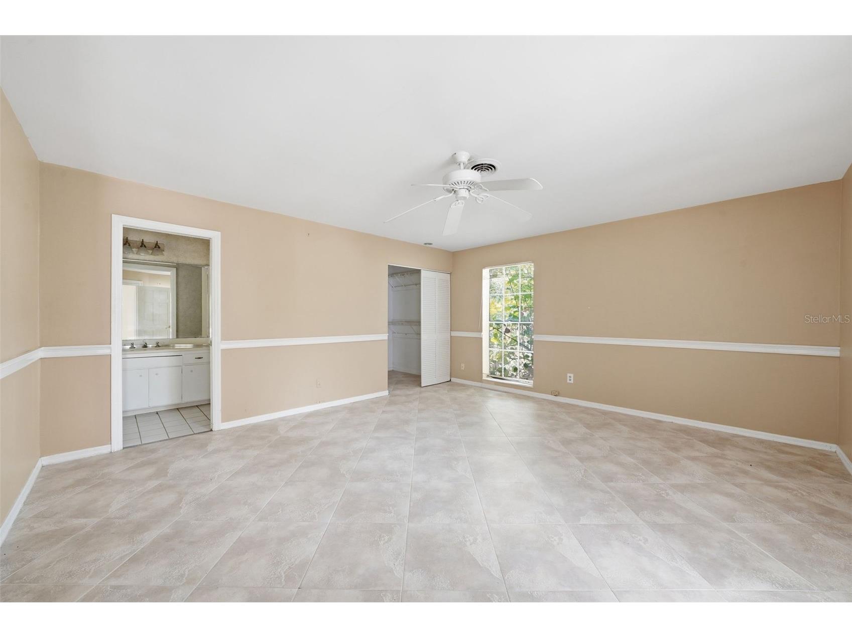 1455 Wyn Cove Drive Vero Beach FL 32963 TB8501449 image26