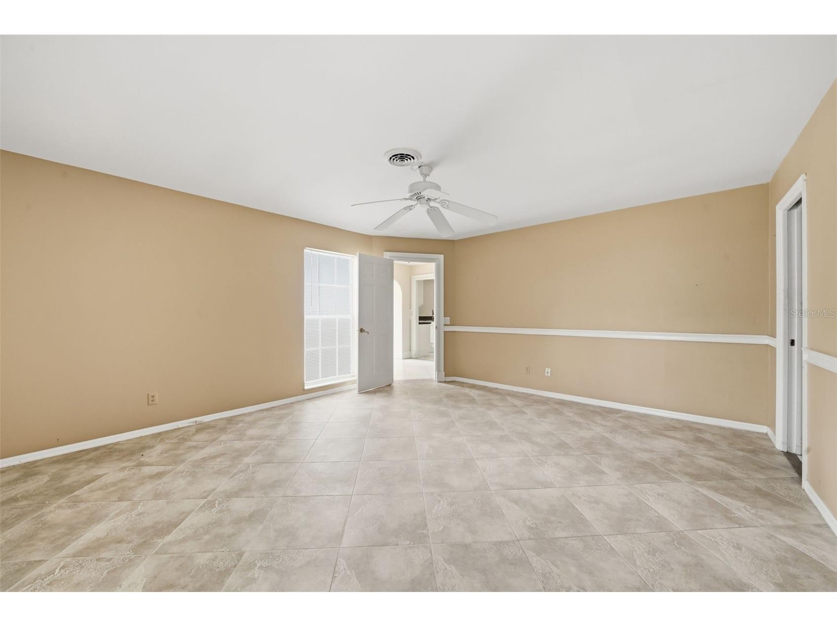 1455 Wyn Cove Drive Vero Beach FL 32963 TB8501449 image27