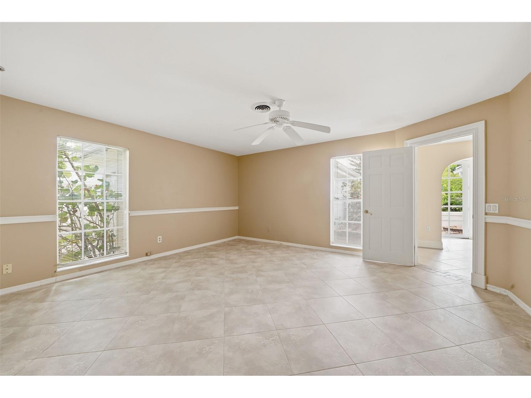 1455 Wyn Cove Drive Vero Beach FL 32963 TB8501449 image28