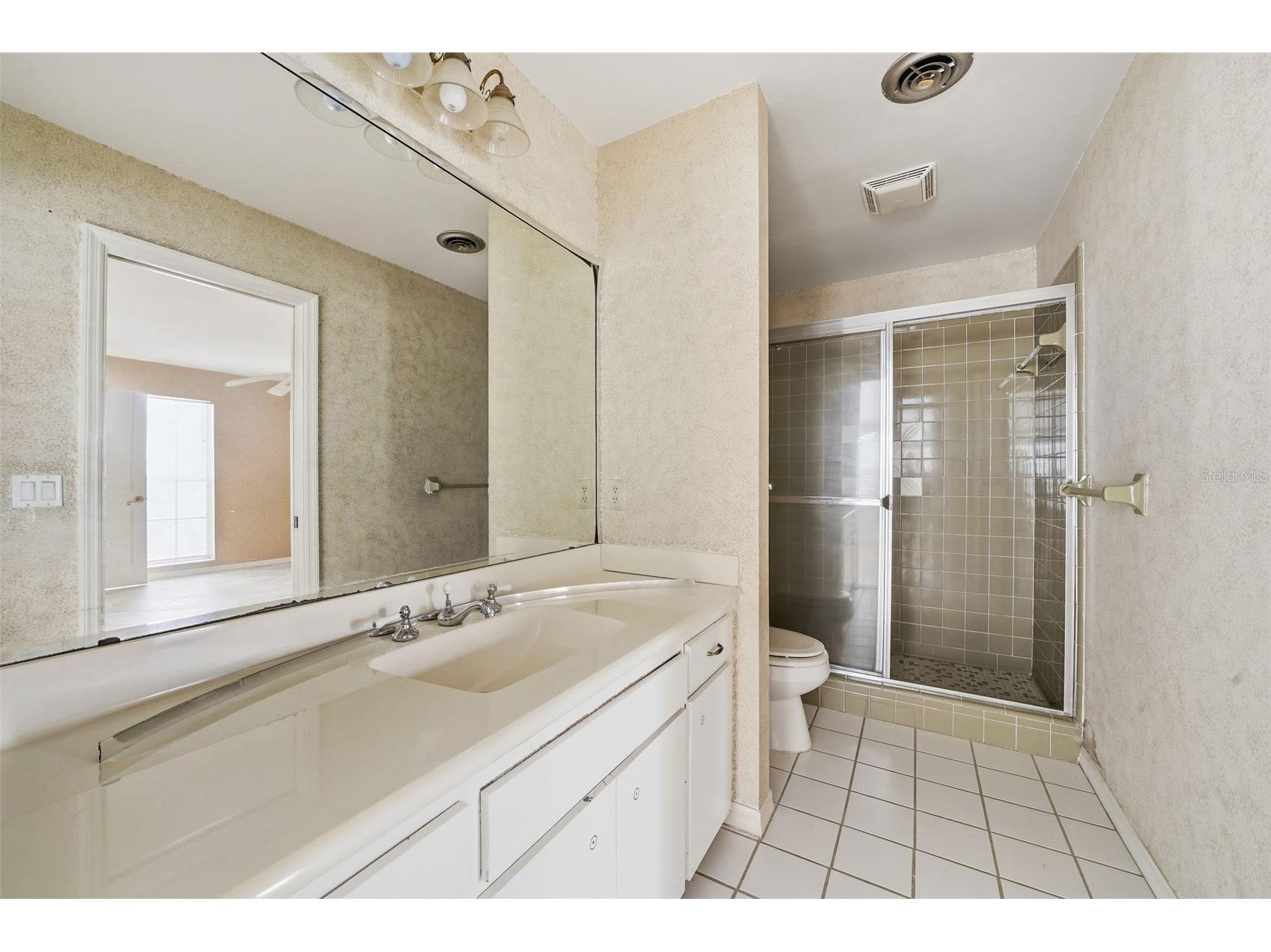 1455 Wyn Cove Drive Vero Beach FL 32963 TB8501449 image29