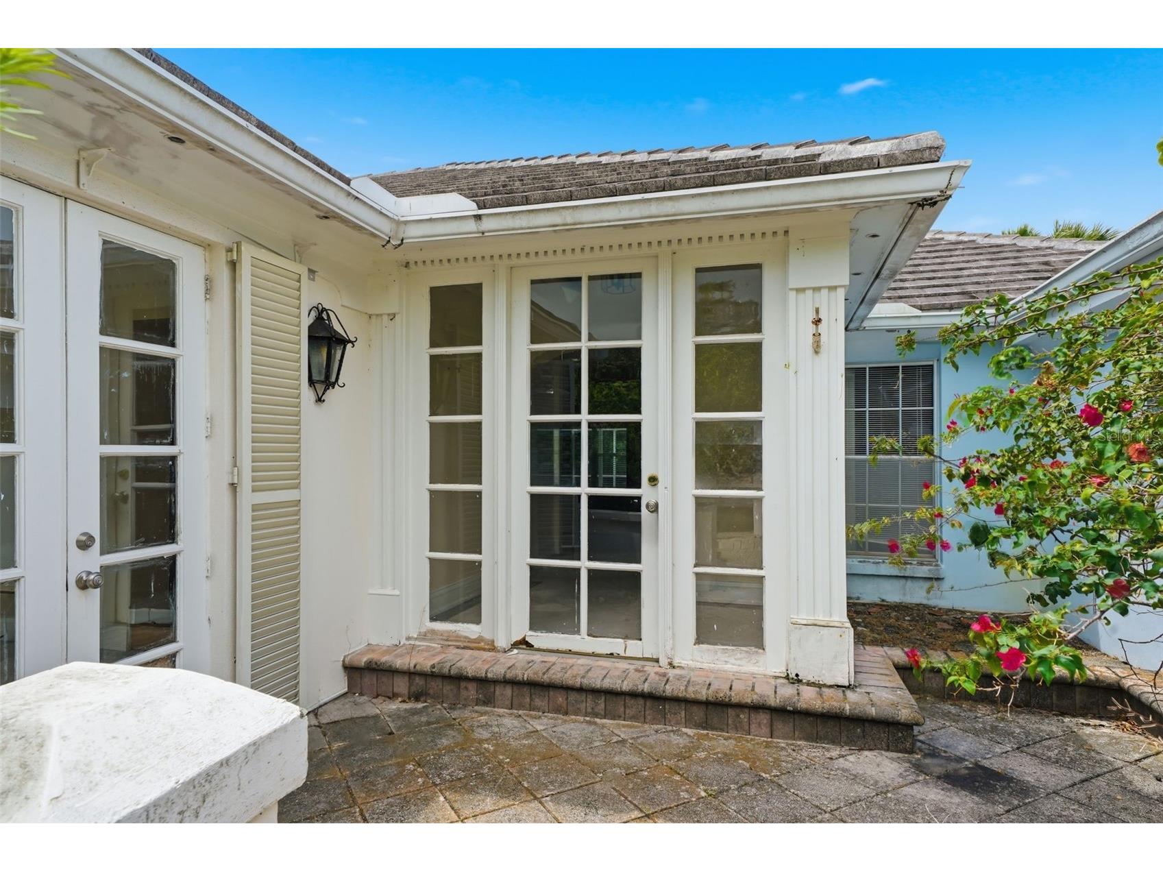 1455 Wyn Cove Drive Vero Beach FL 32963 TB8501449 image3