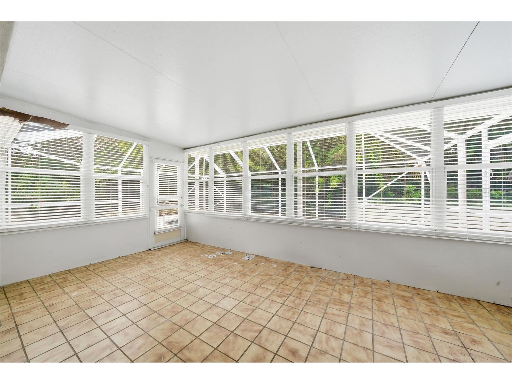 1455 Wyn Cove Drive Vero Beach FL 32963 TB8501449 image30