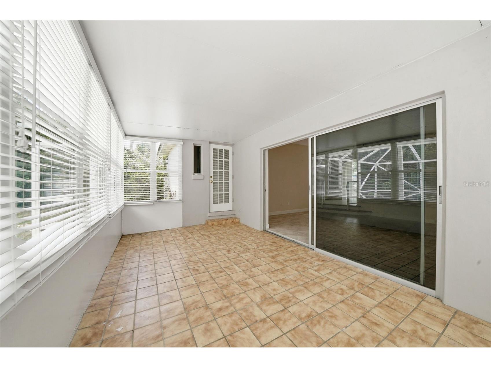 1455 Wyn Cove Drive Vero Beach FL 32963 TB8501449 image31