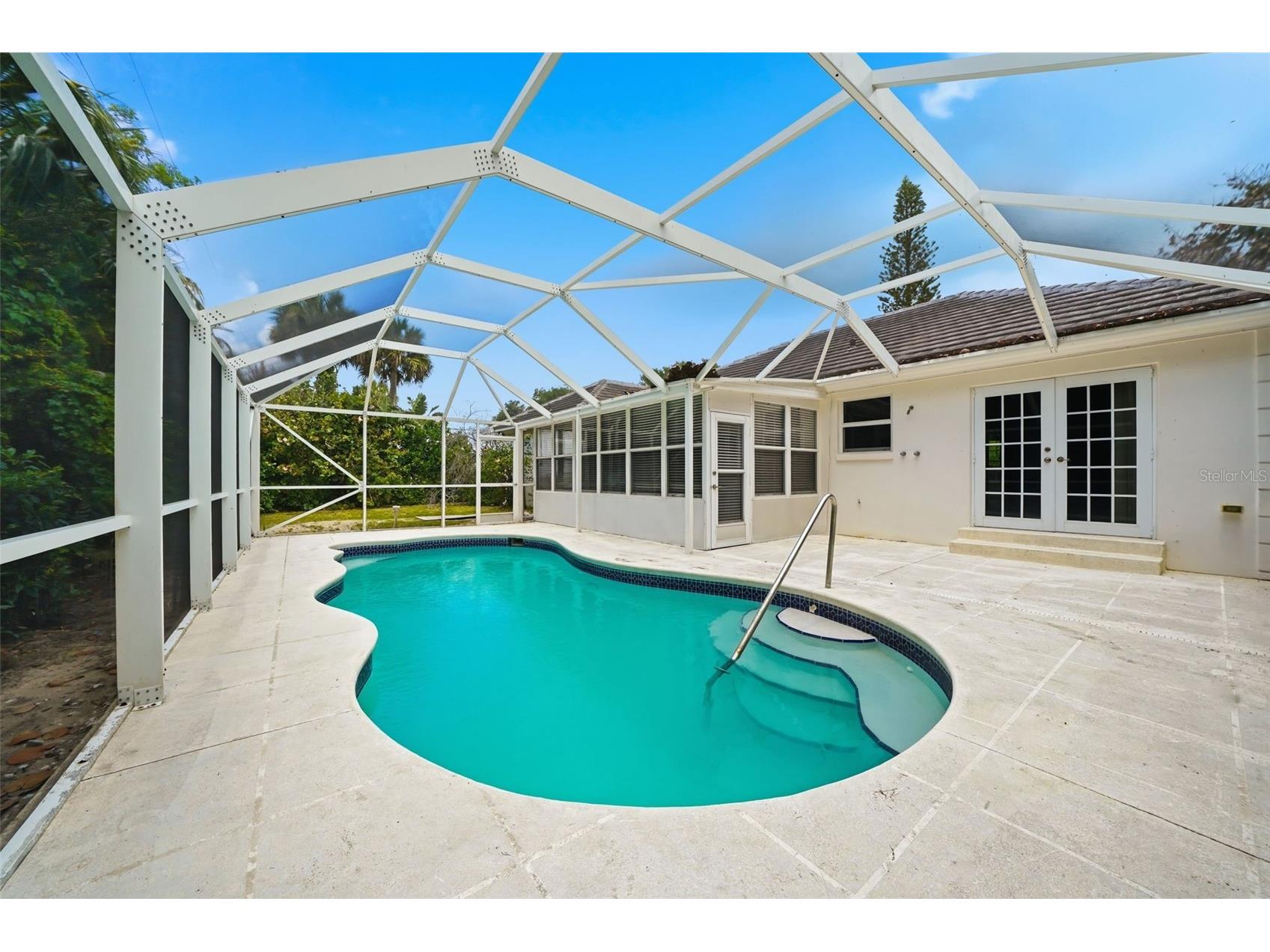 1455 Wyn Cove Drive Vero Beach FL 32963 TB8501449 image32