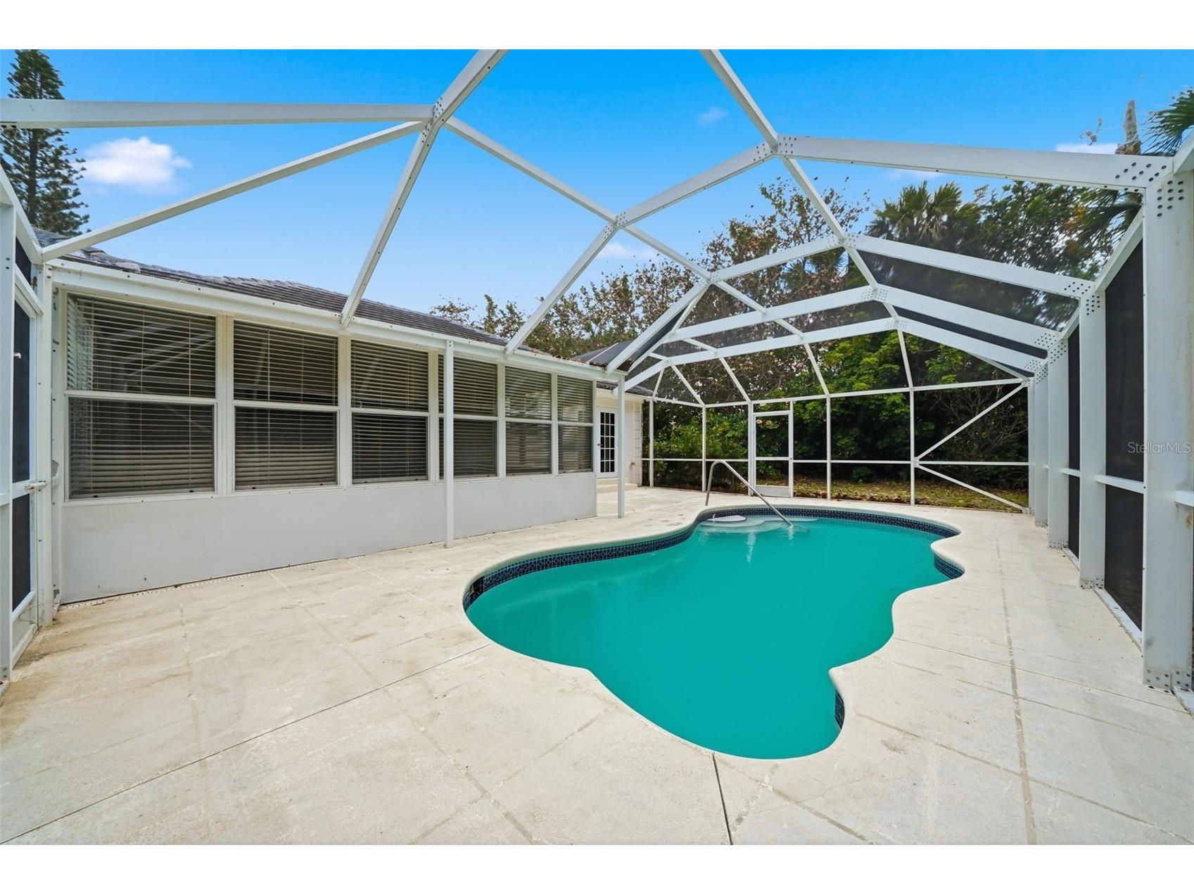 1455 Wyn Cove Drive Vero Beach FL 32963 TB8501449 image33