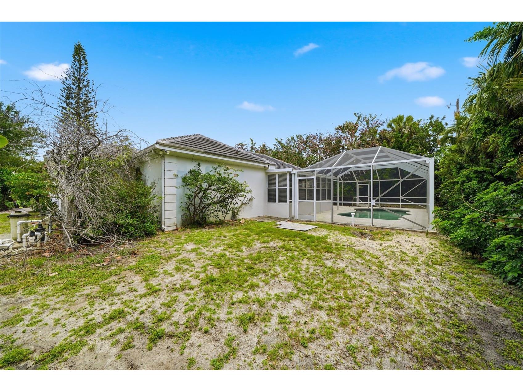 1455 Wyn Cove Drive Vero Beach FL 32963 TB8501449 image34