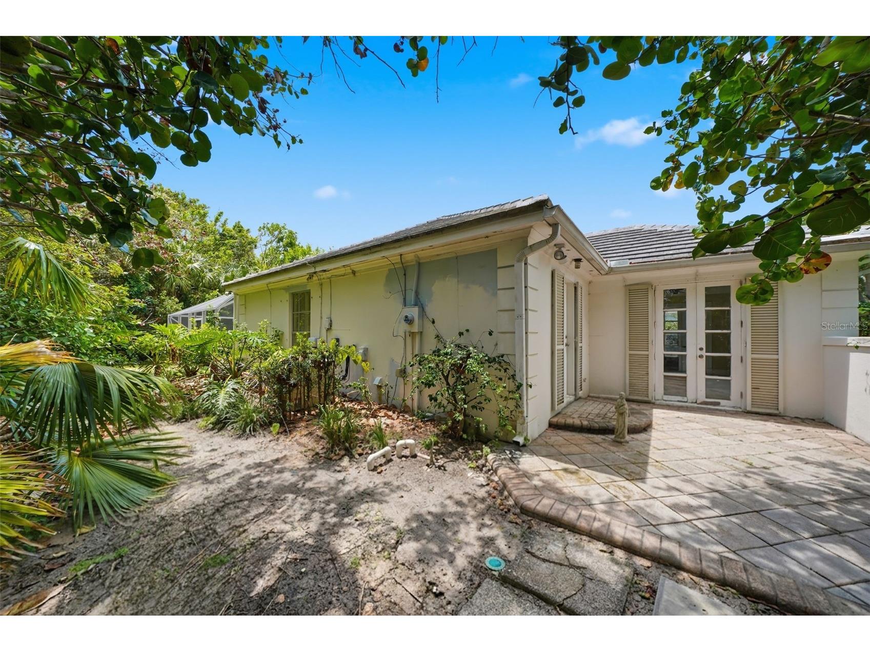 1455 Wyn Cove Drive Vero Beach FL 32963 TB8501449 image35