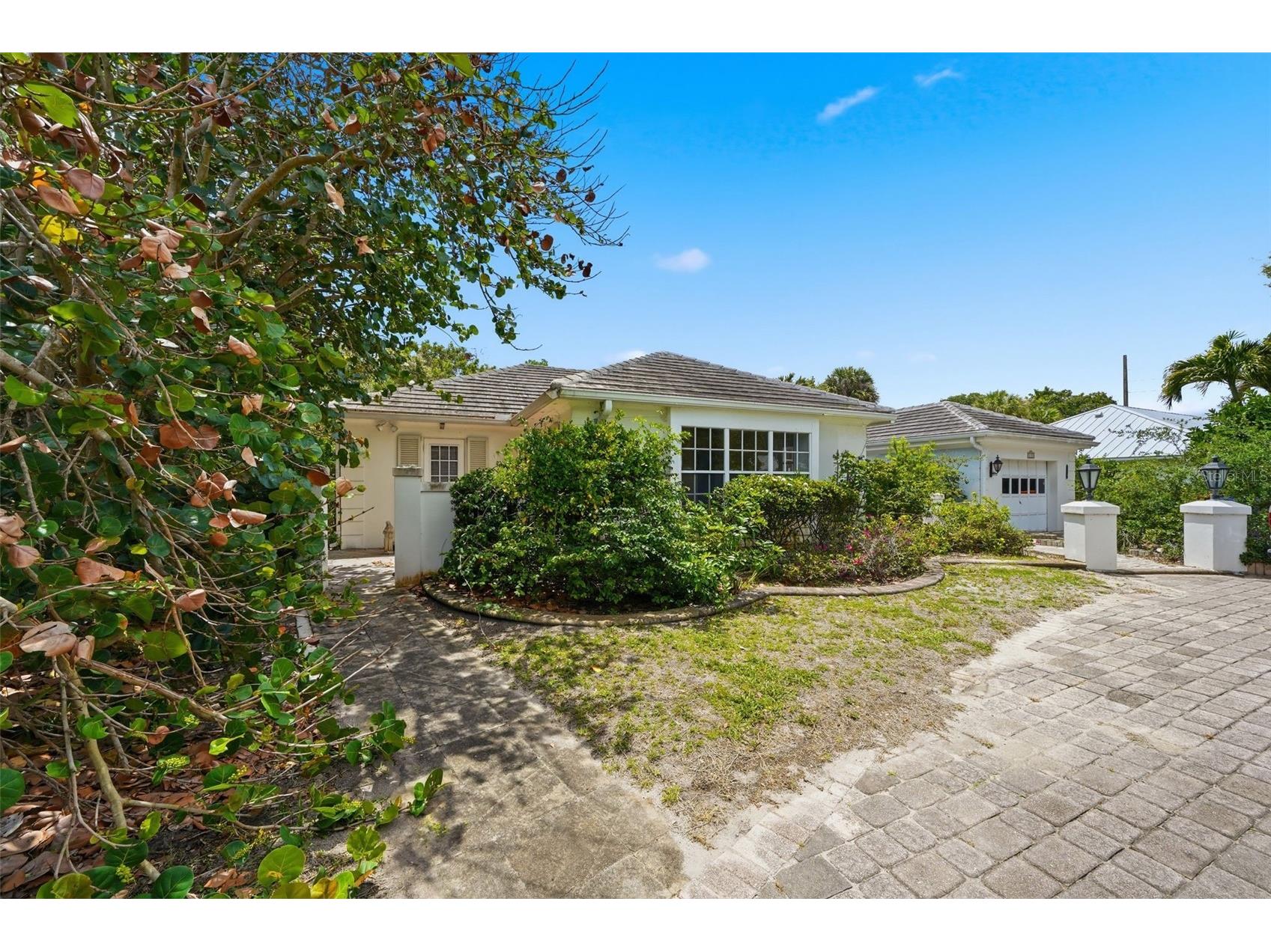 1455 Wyn Cove Drive Vero Beach FL 32963 TB8501449 image36