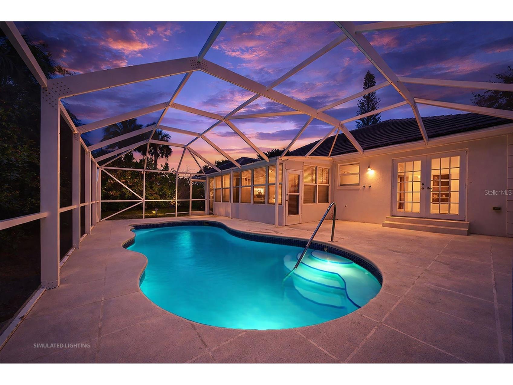 1455 Wyn Cove Drive Vero Beach FL 32963 TB8501449 image37