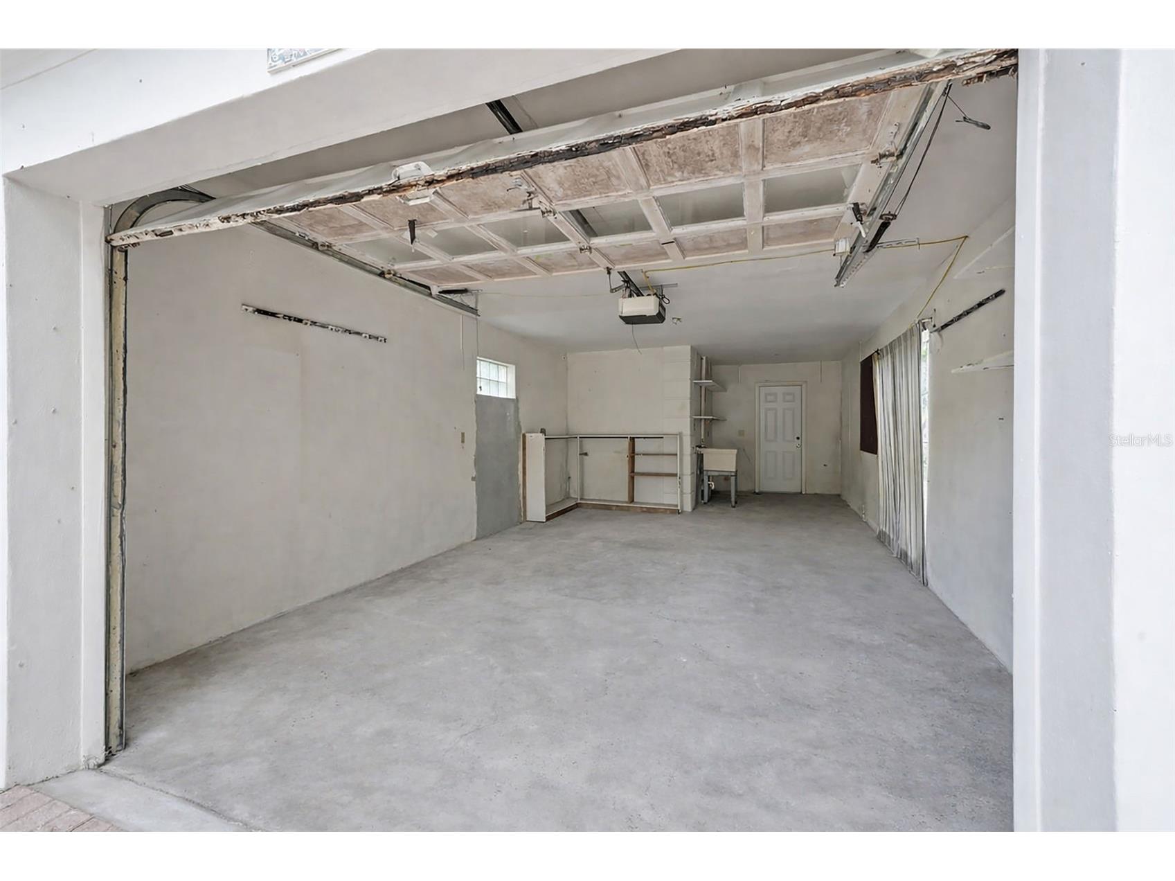 1455 Wyn Cove Drive Vero Beach FL 32963 TB8501449 image38