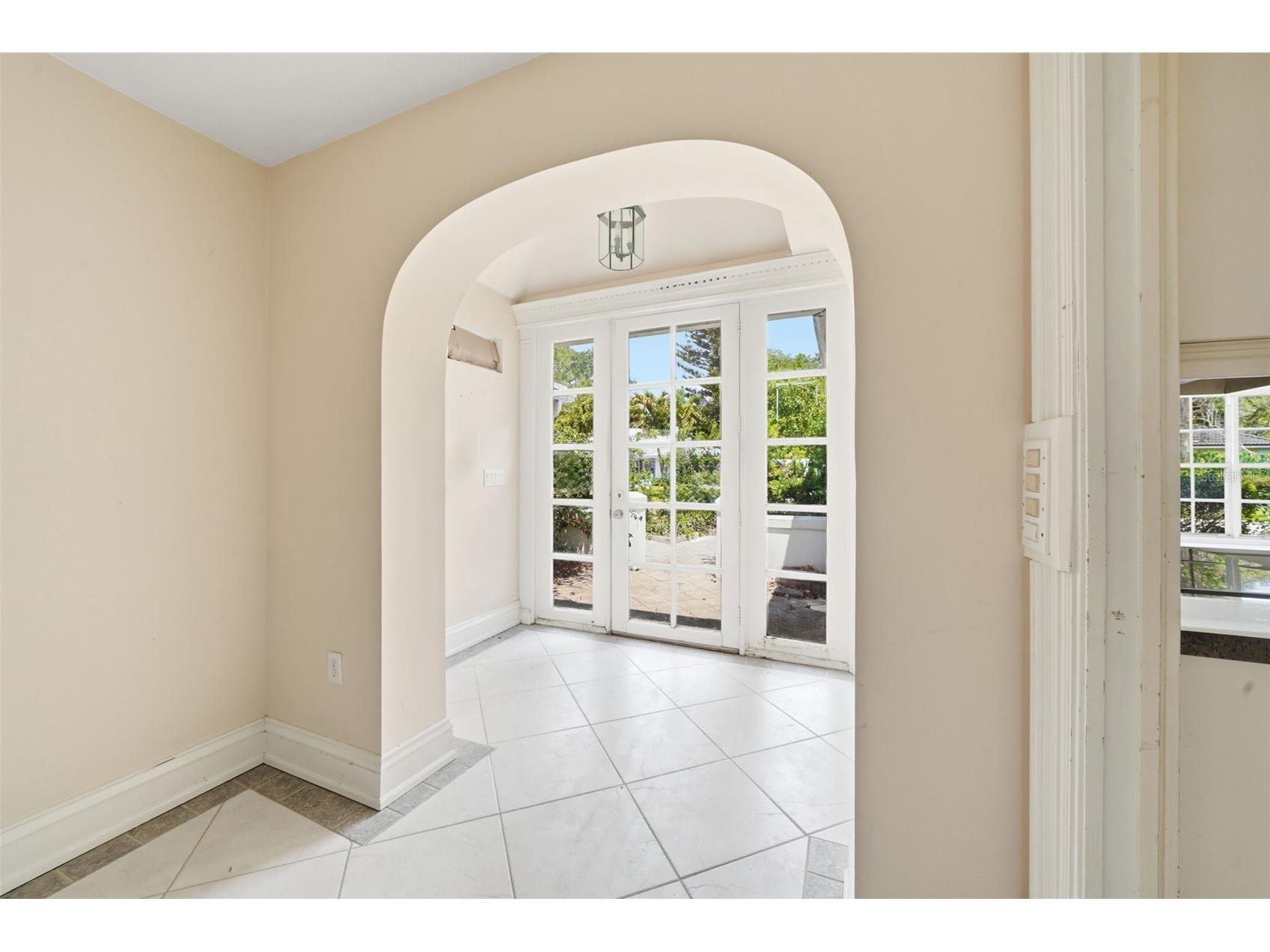 1455 Wyn Cove Drive Vero Beach FL 32963 TB8501449 image4