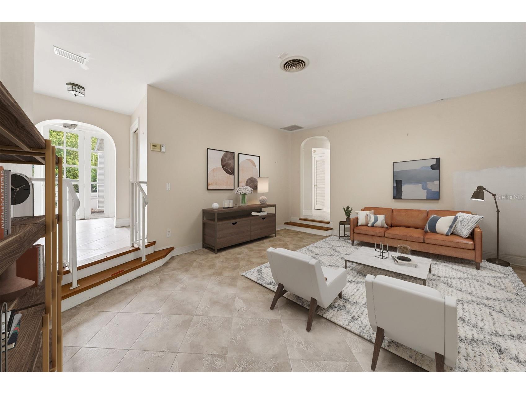 1455 Wyn Cove Drive Vero Beach FL 32963 TB8501449 image5
