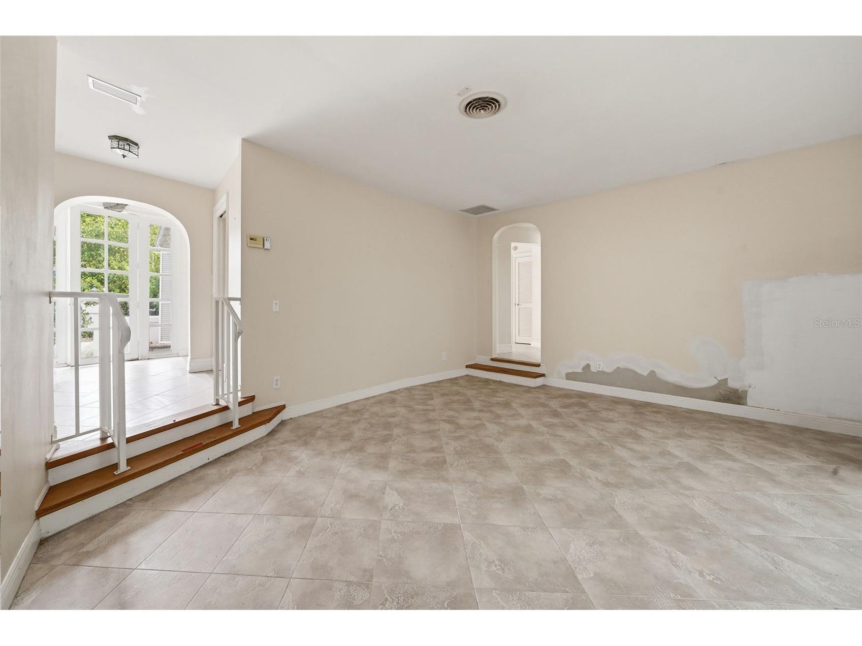 1455 Wyn Cove Drive Vero Beach FL 32963 TB8501449 image6